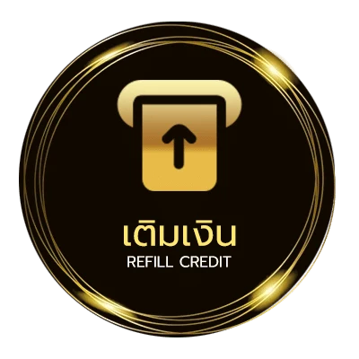 ฝาก-ถอน ดูช่อง pptv ไว 24 ชม.
