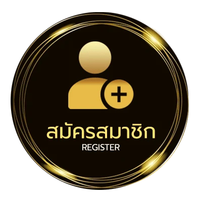 สมัครสมาชิก ดูช่อง pptv ใน 1 นาที