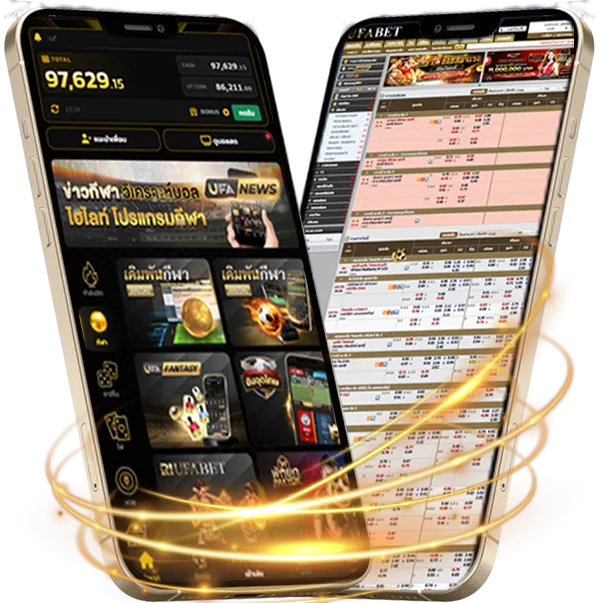 ดูช่อง pptv Mobile — เดิมพันบนมือถือ